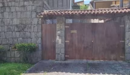 Casa em condomínio fechado com 6 quartos à venda na Rua Pau Marfim, Anil, Rio de Janeiro, 391 m2 por R$ 1.100.000