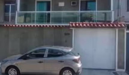 Casa com 3 quartos à venda na Rua Zeferino Brasil, Taquara, Rio de Janeiro, 195 m2 por R$ 600.000