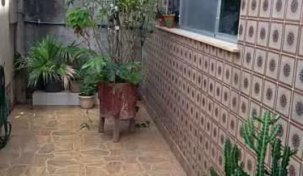 Casa em condomínio fechado com 3 quartos à venda na Rua Durban, Taquara, Rio de Janeiro, 144 m2 por R$ 349.000