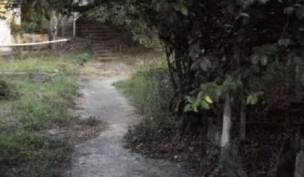 Terreno à venda na Rua Francisca Sales, Freguesia (Jacarepaguá), Rio de Janeiro, 1000 m2 por R$ 850.000