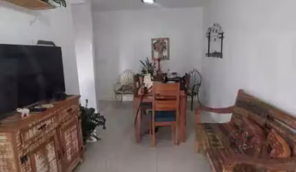 Apartamento com 2 quartos à venda na Rua Oswaldo Lussac, Taquara, Rio de Janeiro, 60 m2 por R$ 215.000