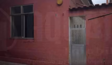 Casa com 2 quartos para alugar na Rua Caçu, Taquara, Rio de Janeiro, 70 m2 por R$ 1.500