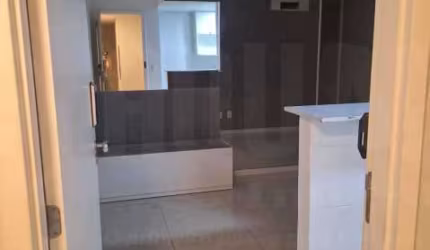 Apartamento com 3 quartos à venda na Estrada Pau-ferro, Pechincha, Rio de Janeiro, 70 m2 por R$ 380.000