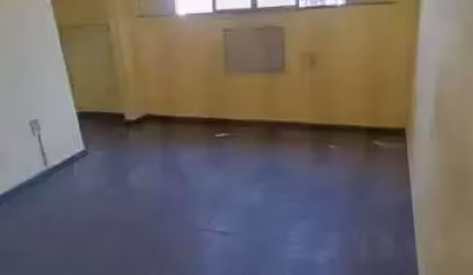Apartamento com 1 quarto para alugar na Estrada Rodrigues Caldas, Taquara, Rio de Janeiro, 40 m2 por R$ 800