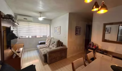 Apartamento com 3 quartos à venda na Estrada Pau-ferro, Pechincha, Rio de Janeiro, 67 m2 por R$ 290.000