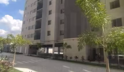 Apartamento com 2 quartos à venda na Estrada da Soca, Taquara, Rio de Janeiro, 67 m2 por R$ 335.000