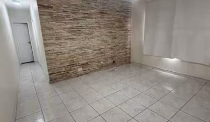 Apartamento com 2 quartos para alugar na Rua Oswaldo Lussac, Pechincha, Rio de Janeiro, 50 m2 por R$ 1.000
