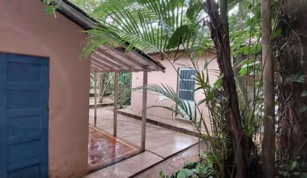 Terreno à venda na Rua Assis Republicano, Freguesia (Jacarepaguá), Rio de Janeiro, 1770 m2 por R$ 450.000