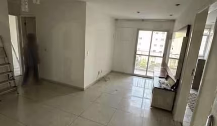 Apartamento com 2 quartos para alugar na Rua Florianópolis, Praça Seca, Rio de Janeiro, 62 m2 por R$ 1.050