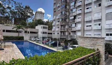 Apartamento com 3 quartos à venda na Estrada Capenha, Pechincha, Rio de Janeiro, 64 m2 por R$ 637.000