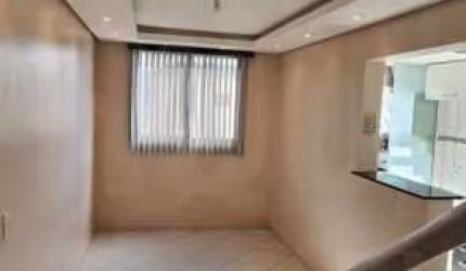 Cobertura com 3 quartos para alugar na Rua Barão, Praça Seca, Rio de Janeiro, 180 m2 por R$ 2.000