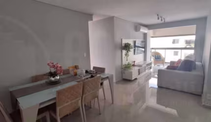 Apartamento com 3 quartos à venda na Avenida Tim Maia, Recreio dos Bandeirantes, Rio de Janeiro, 85 m2 por R$ 600.000