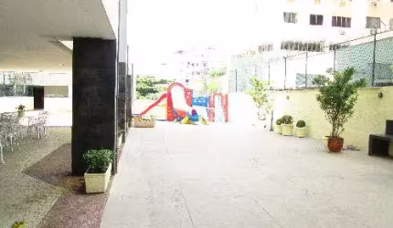 Apartamento com 2 quartos à venda na Rua Marquês de Jacarepaguá, Tanque, Rio de Janeiro, 60 m2 por R$ 285.000
