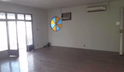 Casa com 5 quartos à venda na Rua Otacílio Novais, Taquara, Rio de Janeiro, 249 m2 por R$ 949.000