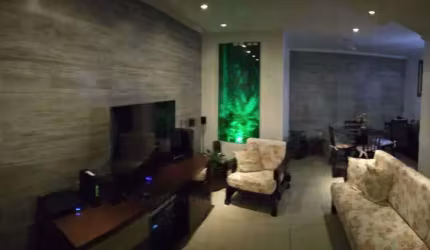 Casa em condomínio fechado com 3 quartos à venda na Rua Correio do Rio, Taquara, Rio de Janeiro, 95 m2 por R$ 419.000