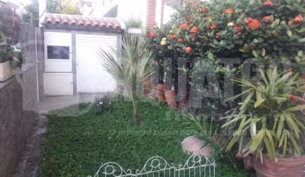 Casa em condomínio fechado com 3 quartos à venda na Rua Soldado Joaquim de Líra, Pechincha, Rio de Janeiro, 225 m2 por R$ 790.000