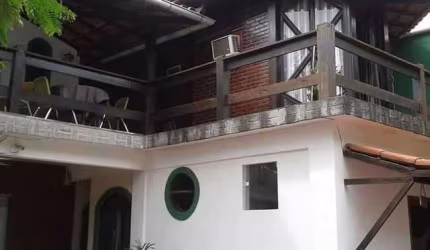 Ponto comercial à venda na Avenida Governador Roberto Silveira, Costazul, Rio das Ostras, 350 m2 por R$ 1.500.000