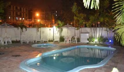 Casa em condomínio fechado com 2 quartos à venda na Rua Oswaldo Lussac, Pechincha, Rio de Janeiro, 70 m2 por R$ 295.000