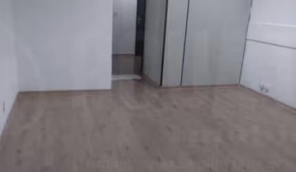 Sala comercial para alugar na Avenida Rio Branco, Centro, Rio de Janeiro, 45 m2 por R$ 1.100
