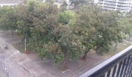 Cobertura com 3 quartos à venda na Rua Cardo Santo, Vila Valqueire, Rio de Janeiro, 240 m2 por R$ 880.000
