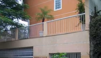 Casa em condomínio fechado com 2 quartos à venda na Travessa José Bulhões, Freguesia (Jacarepaguá), Rio de Janeiro, 80 m2 por R$ 320.000