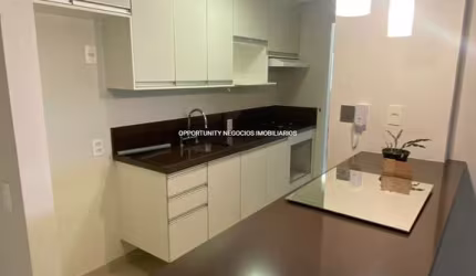 Apartamento com 3 quartos à venda na Rua Vitória Régia, 11188, Campestre, Santo André por R$ 850.000