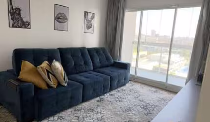 Apartamento à venda no torres cezanne
