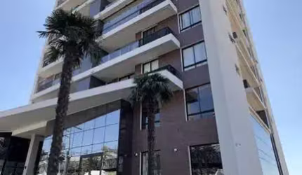 Apartamento à Venda no Centro no Lessence Park
