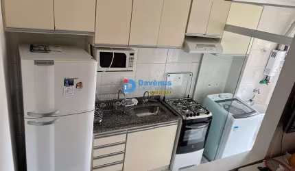 APARTAMENTO VILA BELA VISTA SP ZN