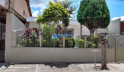 CASA TÉRREA VILA NOVA MAZZEI SP ZN