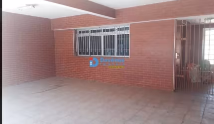 SOBRADO  JD ALMANARA SP ZN
