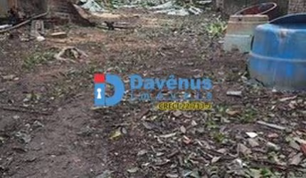 TERRENO IMIRIM SP ZN