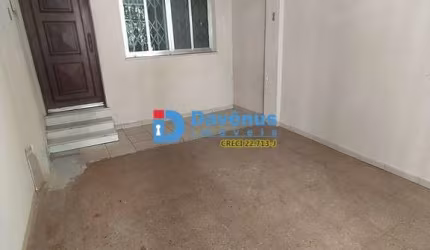 SOBRADO SANTANA SP ZN