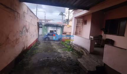 CASAS PARA RENDA + SALÃO VILA PENTEADO SP ZN