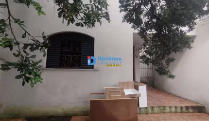 CASA TÉRREA IMIRIM SP ZN
