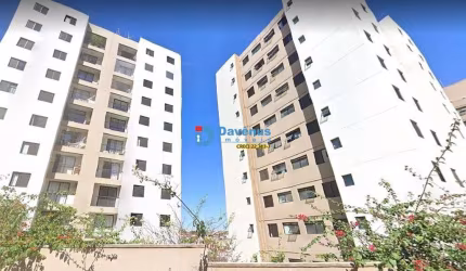 APARTAMENTO HORTO FLORESTAL SP ZN