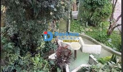SOBRADO VILA IRMÃO ARNONI SP ZN