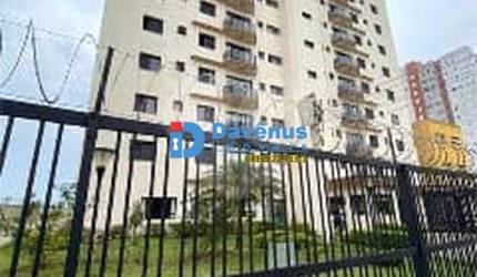 APARTAMENTO VILA NOVA CACHOEIRINHA SP ZN