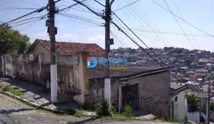 TERRENO FREGUESIA DO Ó SP ZN