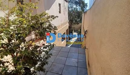 CASA TÉRREA VILA NOVA CACHOEIRINHA SP ZN