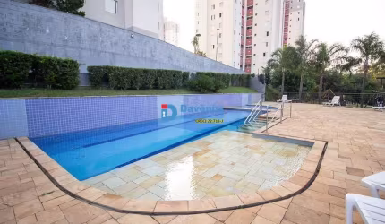 APARTAMENTO VILA BELA VISTA SP ZN