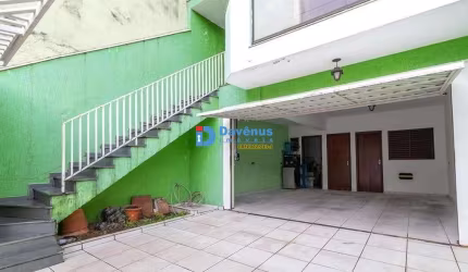 SOBRADO IMIRIM SP ZN