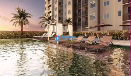 APARTAMENTO NOVO CACHOEIRINHA SP ZN