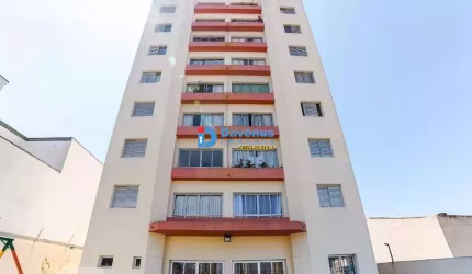 APARTAMENTO PARADA INGLESA SP ZN