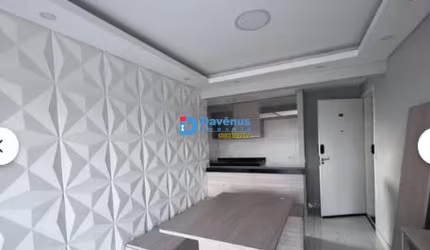 APARTAMENTO VILA NOVA CACHOEIRINHA SP ZN