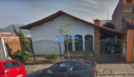CASA TÉRREA PIRITUBA SP ZN
