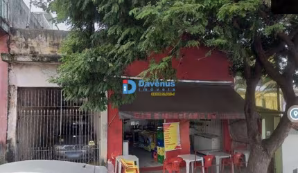 CASAS PARA RENDA + SALÃO VILA NOVA CACHOEIRINHA SP