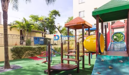 APARTAMENTO LIMÃO SP ZN