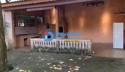 CASA VILA IRMÃO ARNONI SP ZN