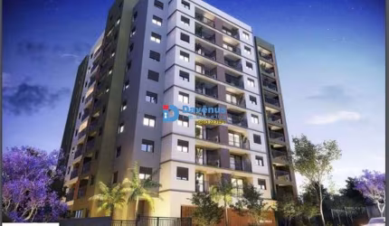LANÇAMENTO APARTAMENTO NOVO MANDAQUI SP ZN